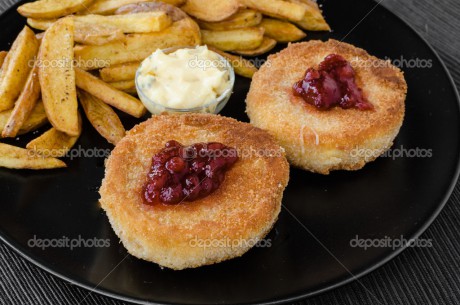 depositphotos_51422991-stock-photo-fried-cheese-with-home-made